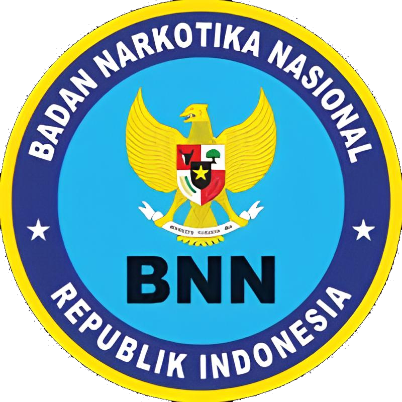 Logo BNN
